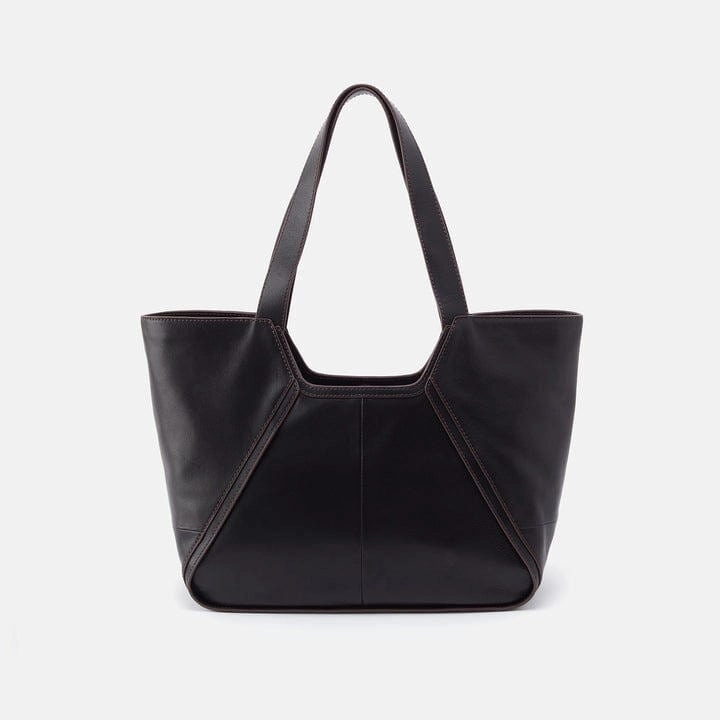 Functional Gear Hobo Bellamy Medium Tote
