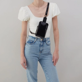 Functional Accessory Hobo Dixon Phone Sling