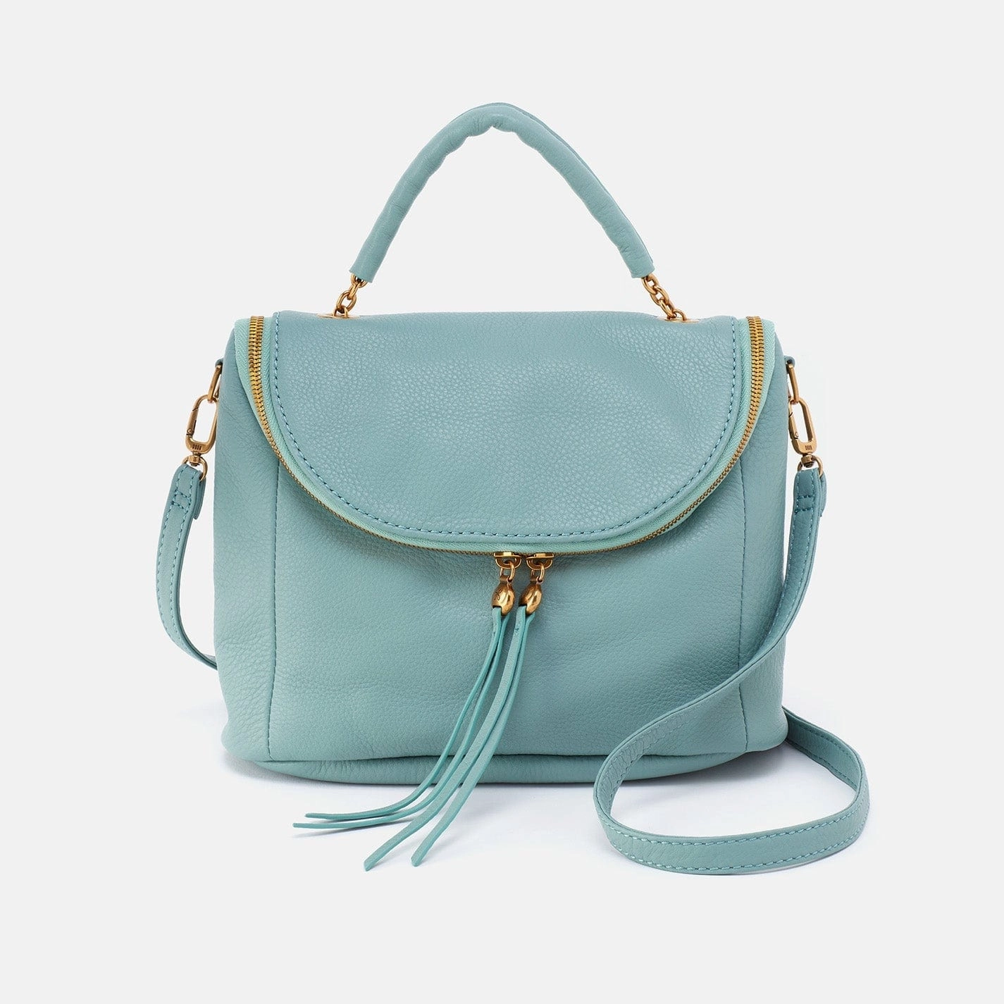 Hobo Fern Satchel Work Essentials