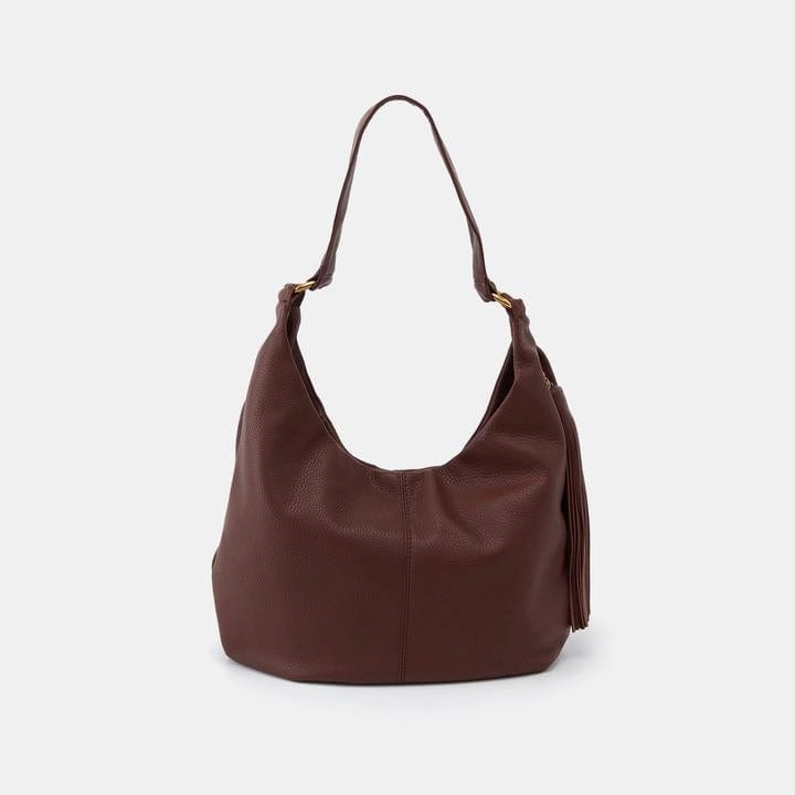 Hobo Gardener Hobo Bag Modern Appeal Elegant Touch