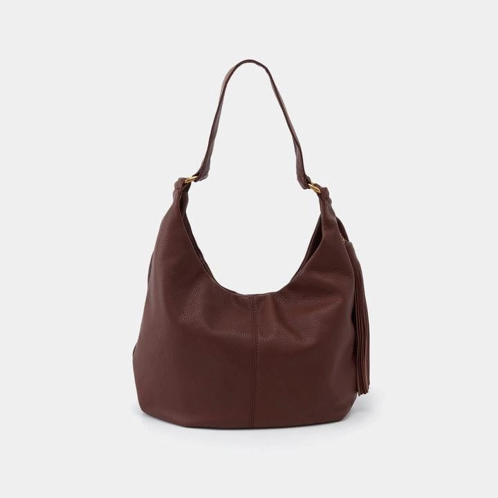 Formal event clutch Hobo Gardener Hobo Bag