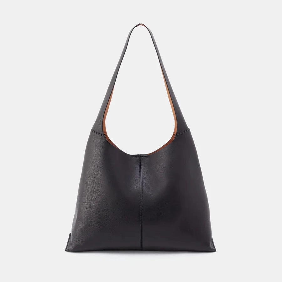 Everyday Function Hobo Joni Large Shoulder Bag