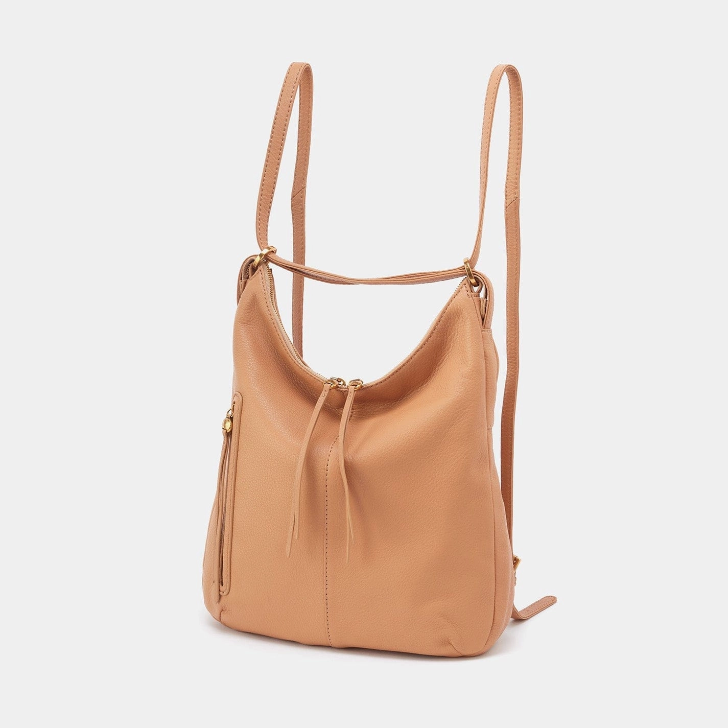 Hobo Merrin Convertible Bag Daily Chic