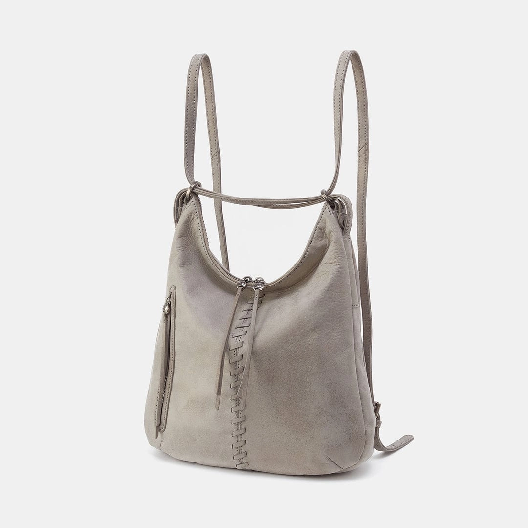 City Life Hobo Merrin Convertible Bag