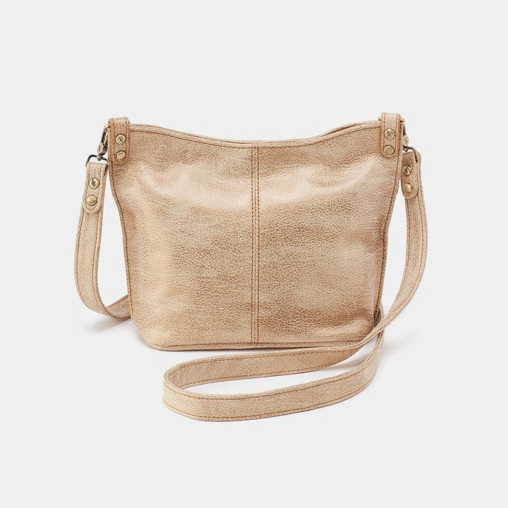 Compact Travel Versatile Function Hobo Pier Small Crossbody
