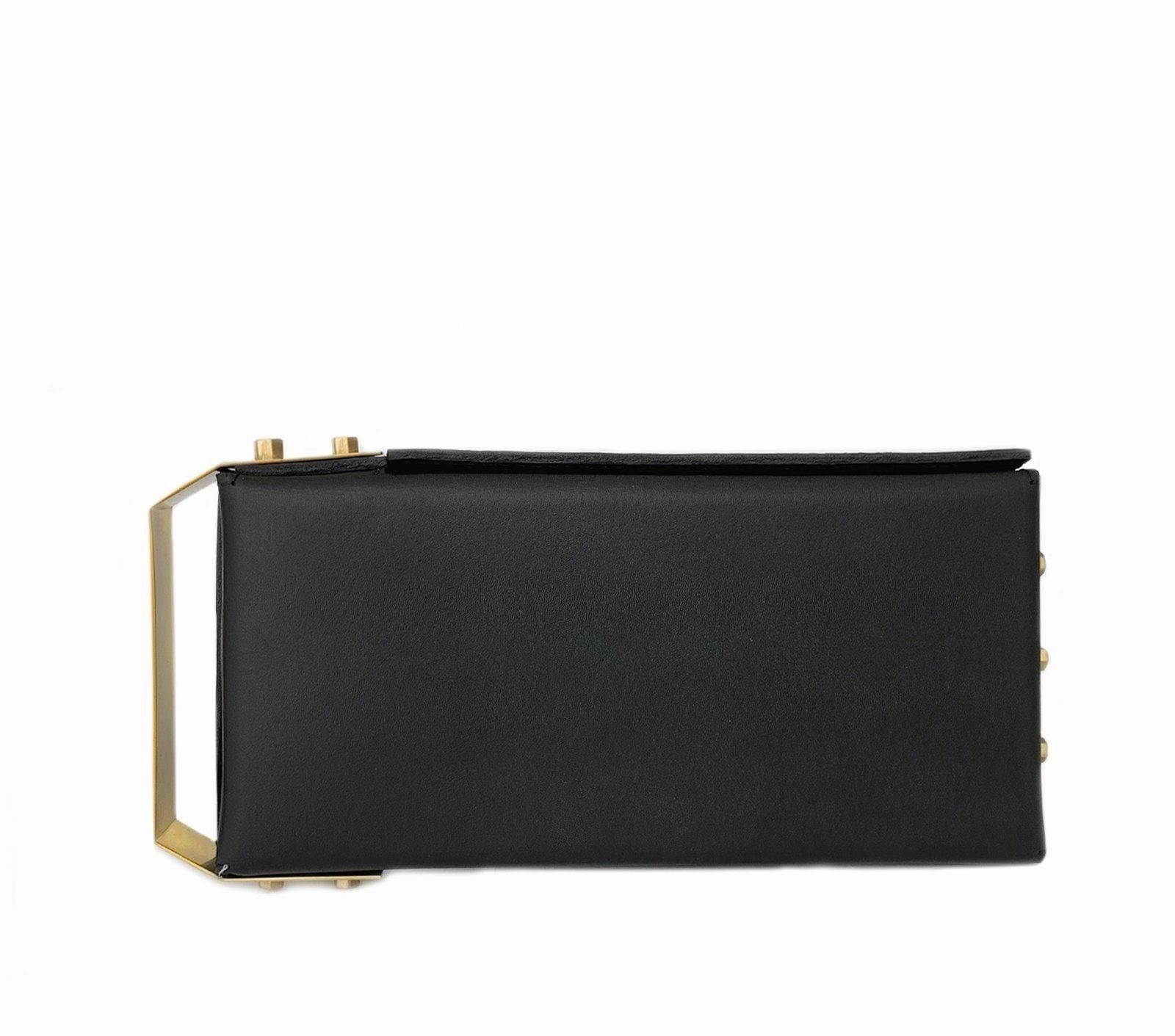 Versatile purse HOOVER