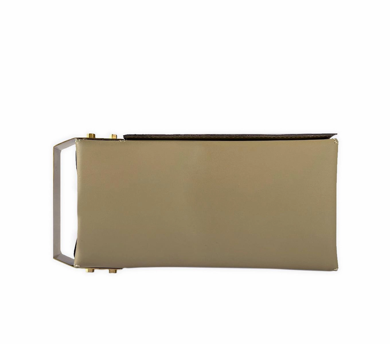 HOOVER Effortless Style Premium travel bag