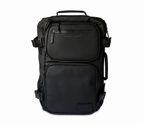 Travel Outfit HYDRO TERRA BACKPACK