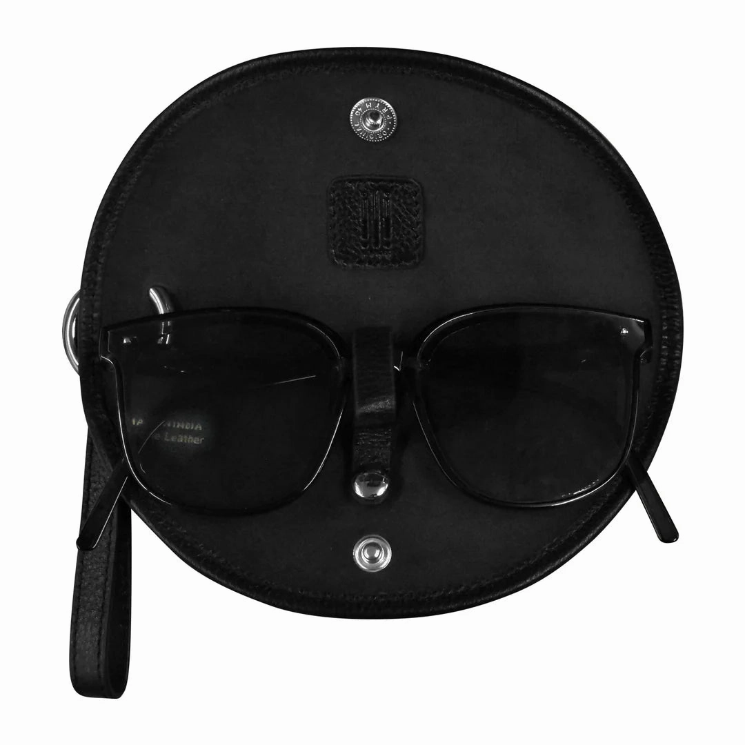 ILI New York 6575 HALFMOON GLASSES CHARM *NEW FW2025 Timeless Simplicity Urban Trend