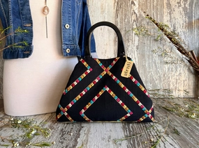 Daily Storage Indi Pop Divina, Handbag