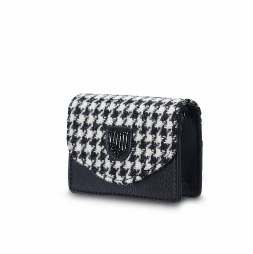 Islander? The Card Case Gift Choice