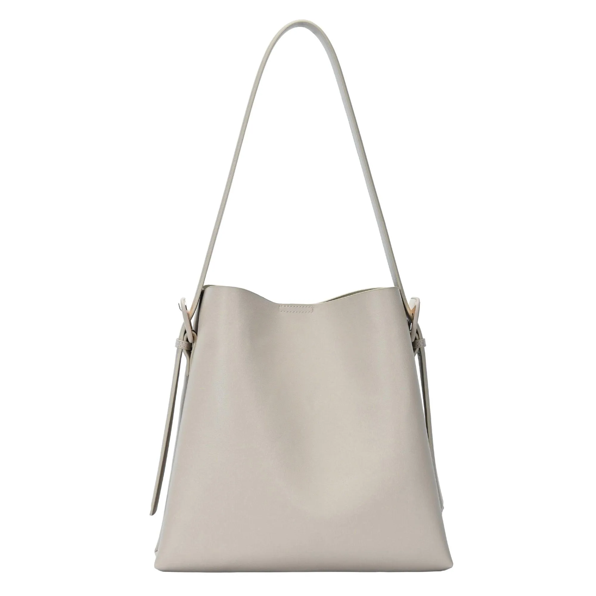 Ivy 2 in 1 Hobo Smart Organizer Office Worker