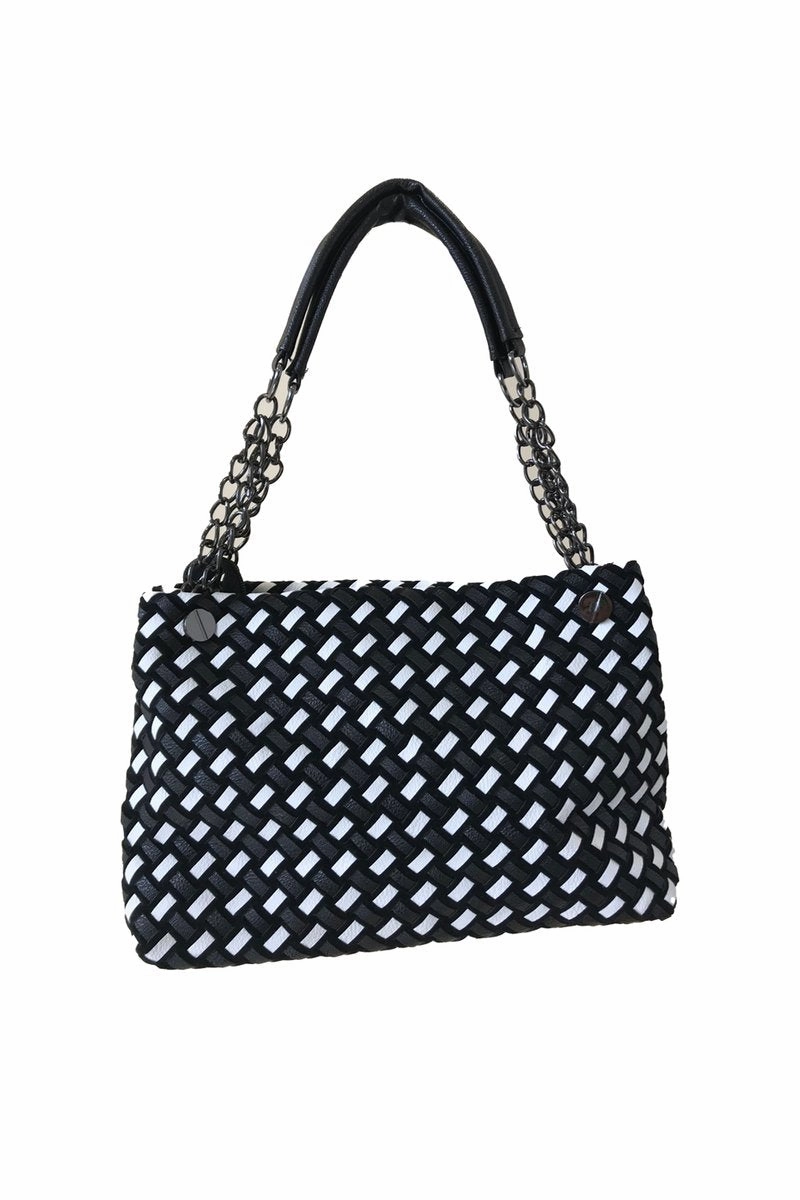 Tote Design Jayley Hand Made Sophy BagPBGW33A-D01