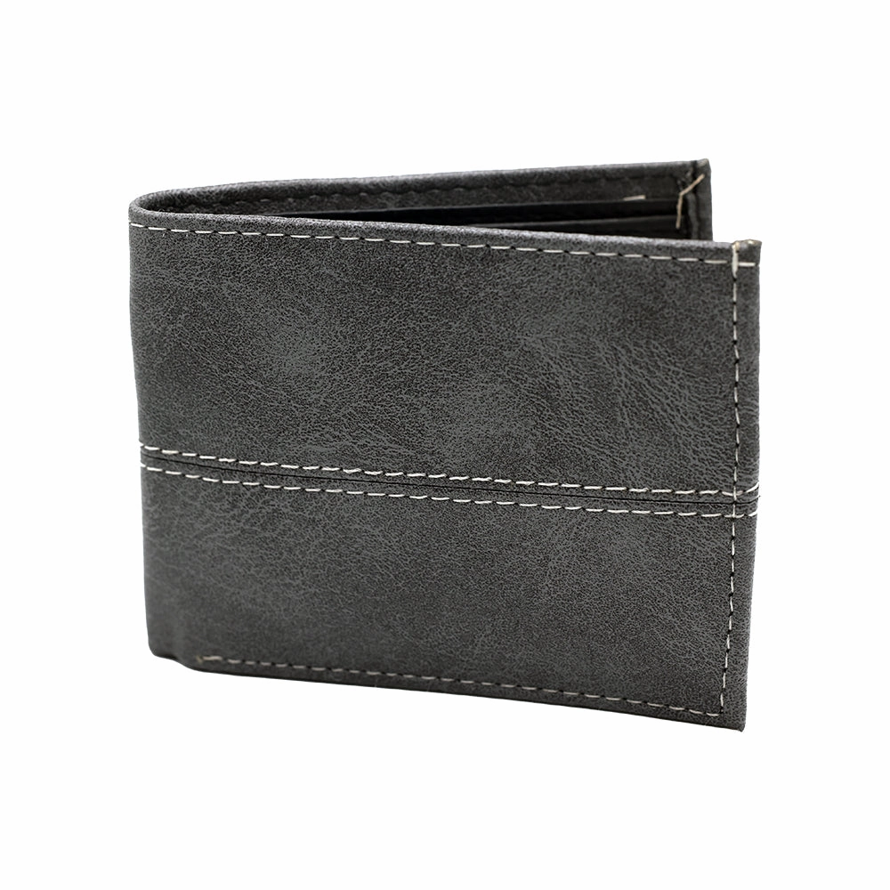 Stylish Design Jems Collection Men's Wallet