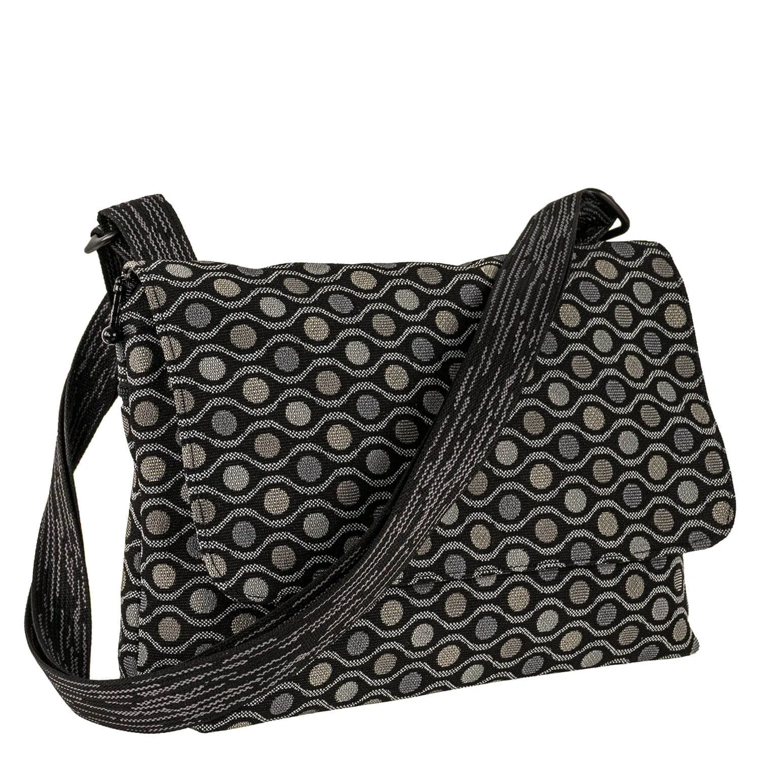 Casual Street Style Joey