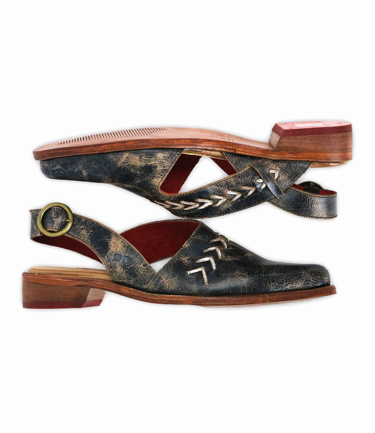 Functional Edge Daily Chic Modern Durability Join