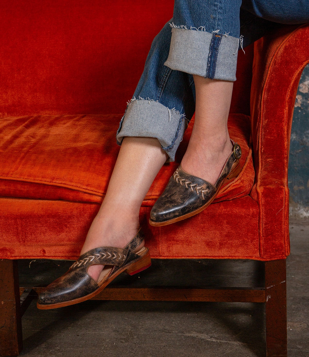 Modern Durability Join Smart Geometry Indoor Use