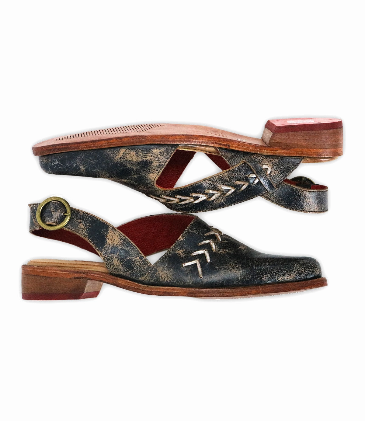 Join Portable Strength Modern Refinement