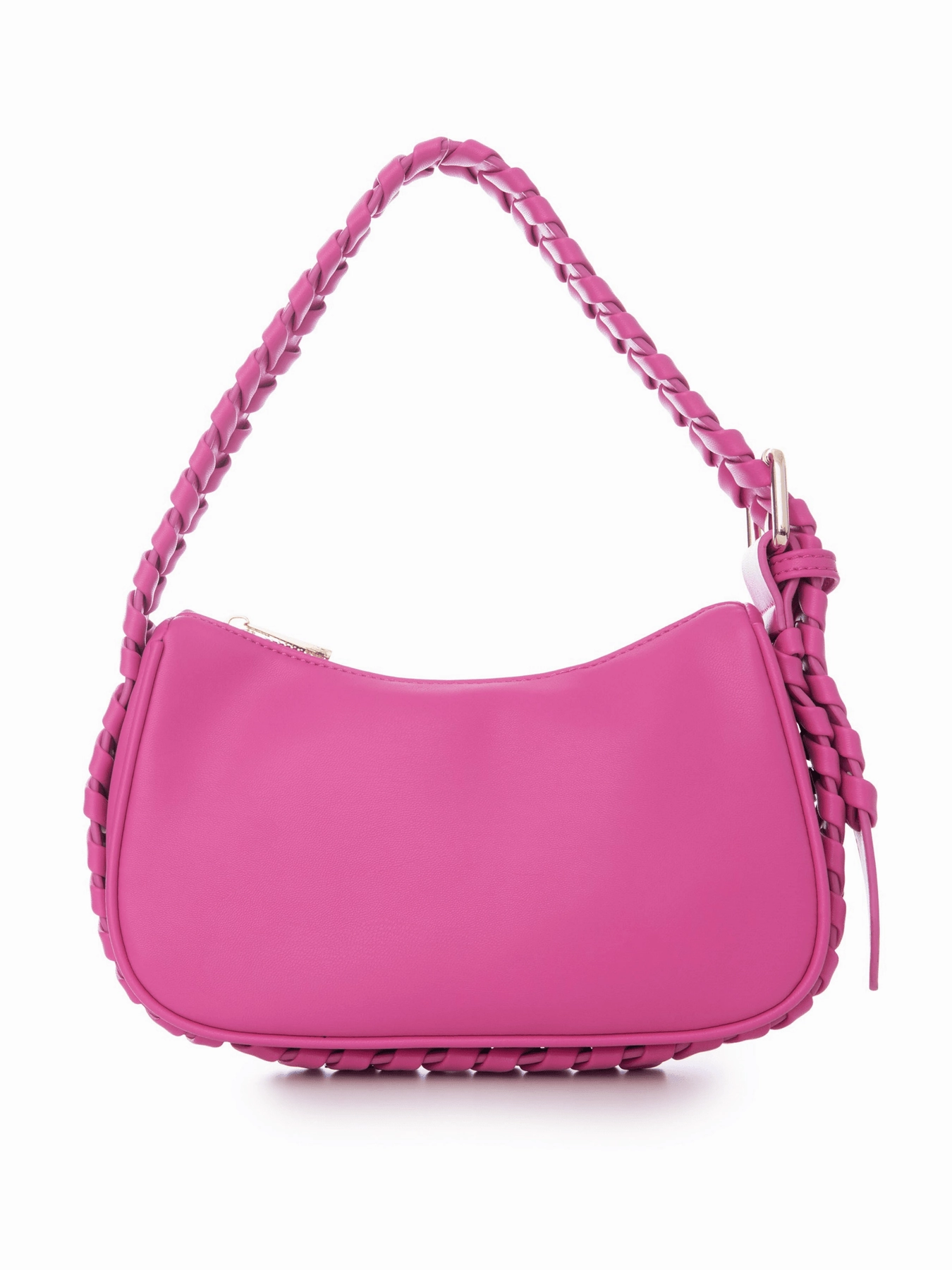 Jules Kae Delilah Shoulder Bag Functional Travel Functional Design