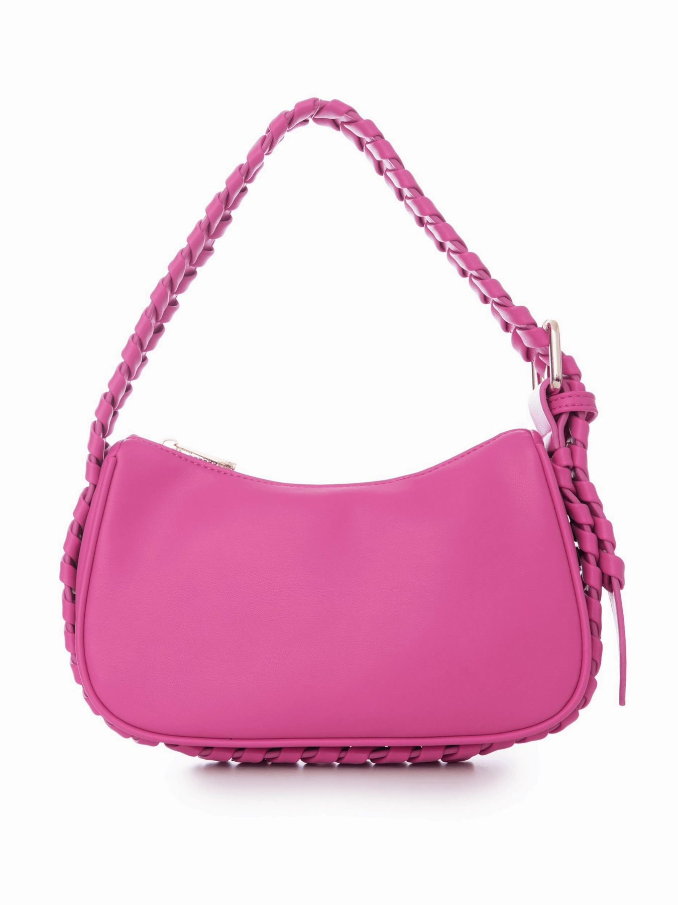 Jules Kae Delilah Shoulder Bag Smart Street Lifestyle Piece