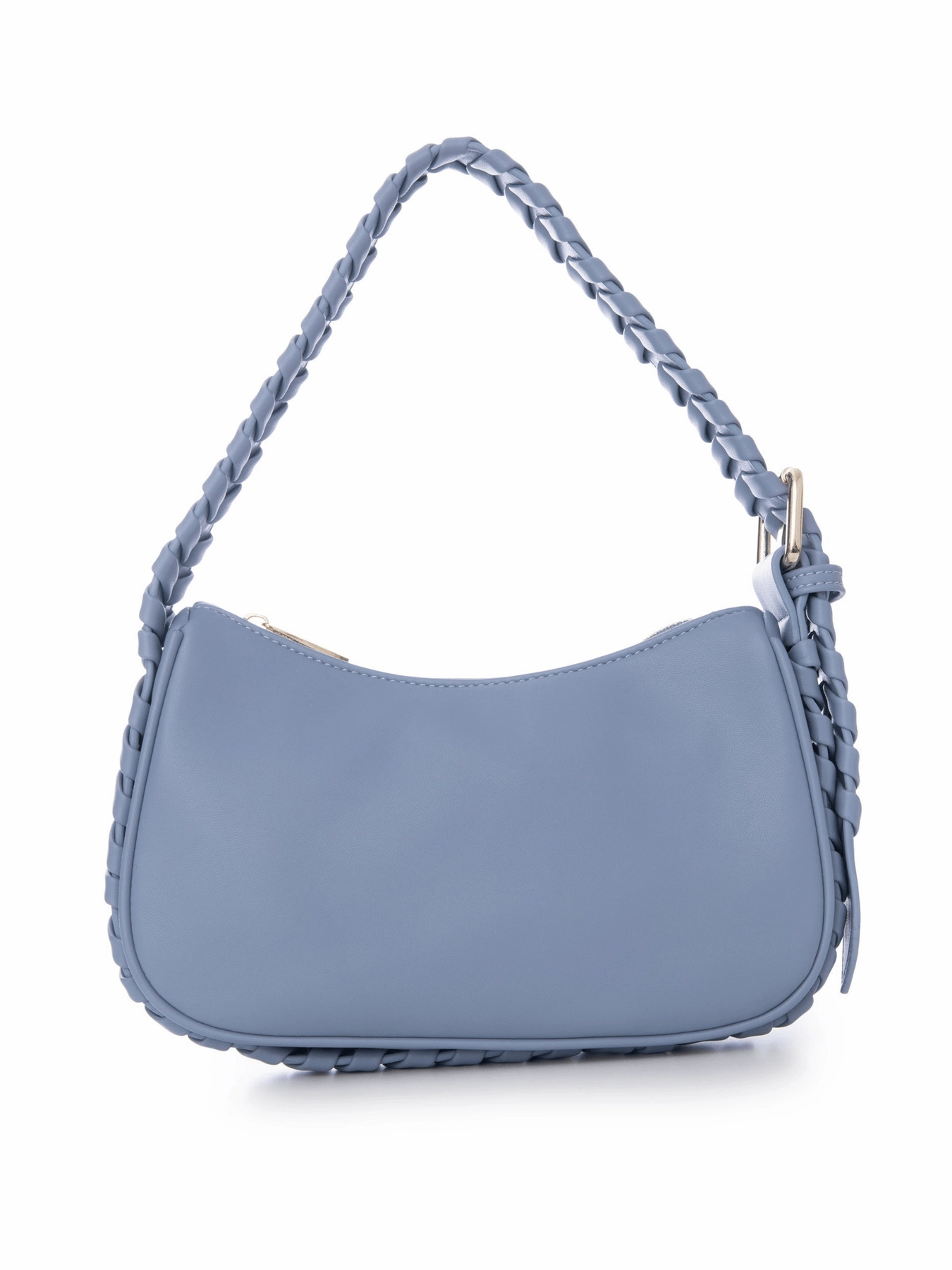Adjustable Strap Jules Kae Delilah Shoulder Bag