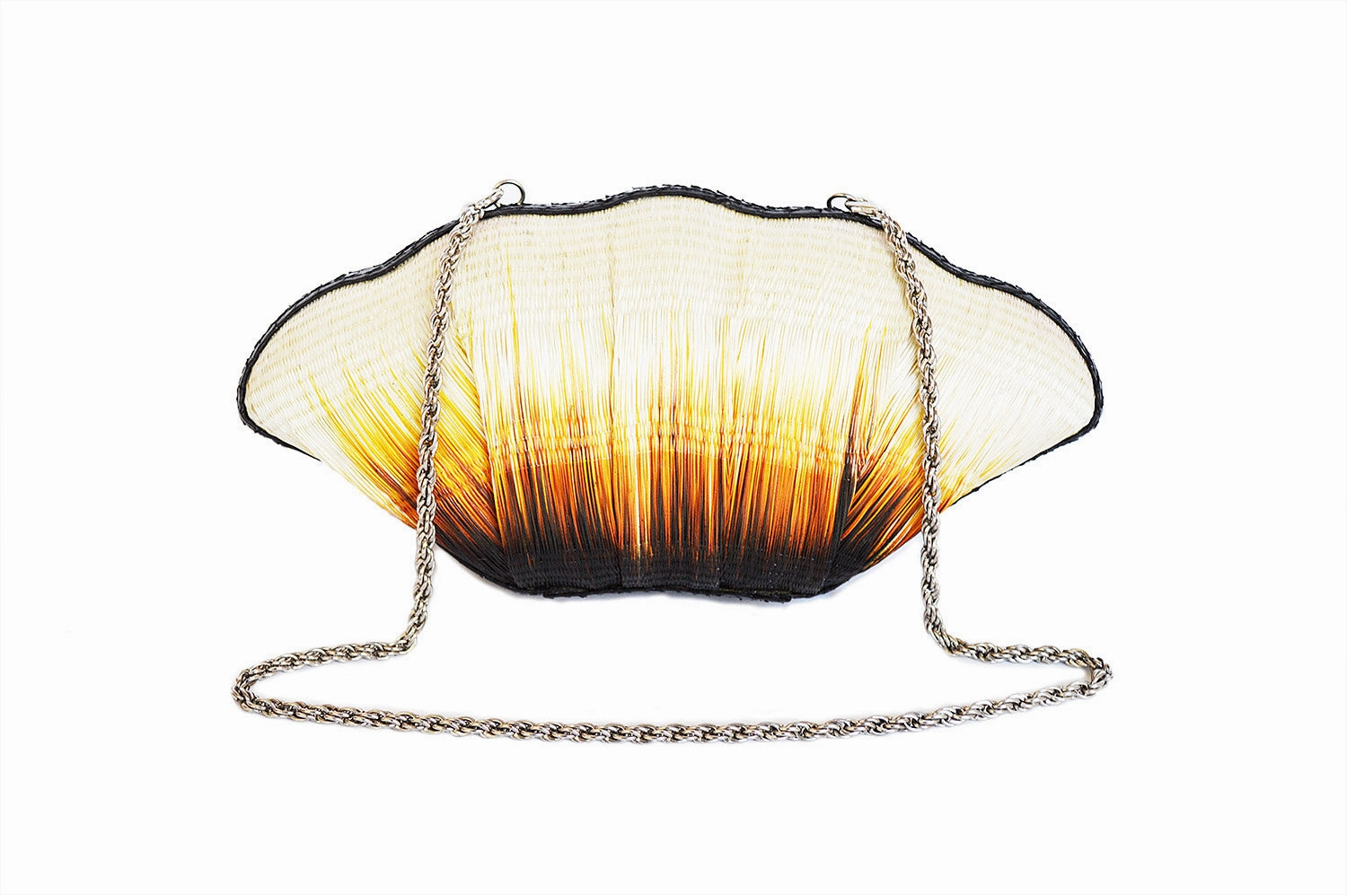 Kabibe Natural Ombre Contemporary Essence Fashion Harmony