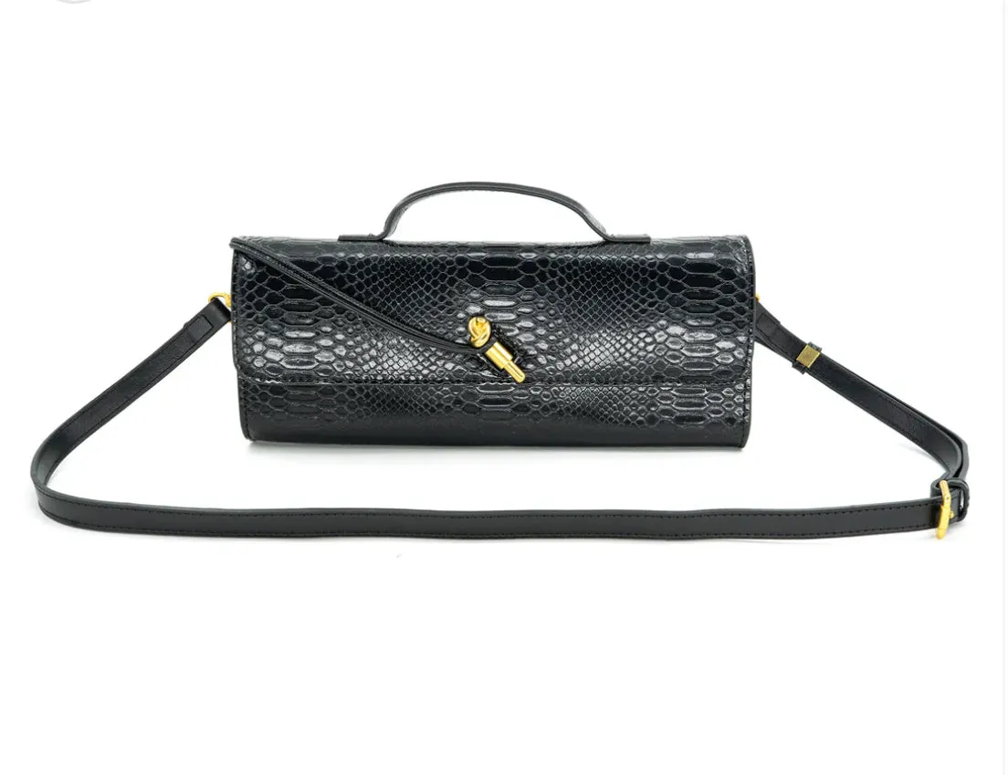 Kate Black BC Bag Clutch Outdoor Edge