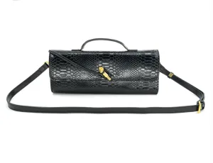Kate Black BC Bag Clutch Outdoor Edge