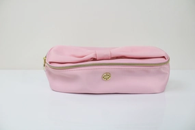Daily Organizer Compact Case Kiss & Make UP Mini - Pink