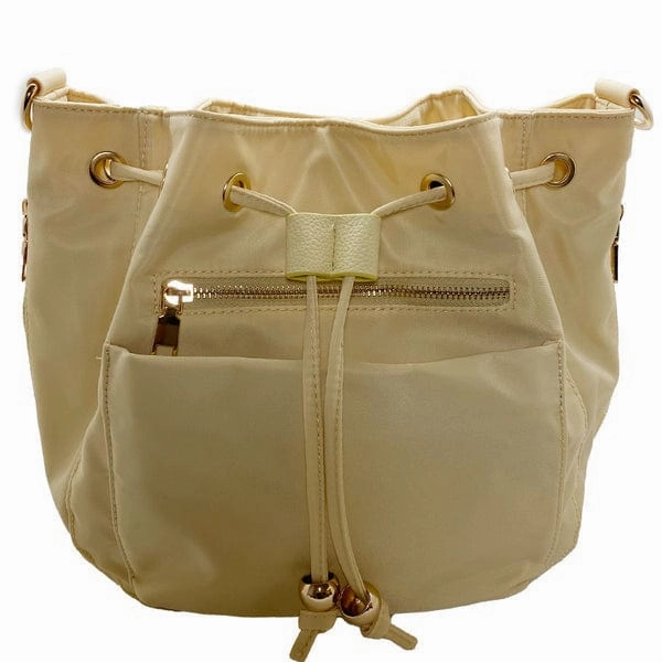 Fashion Statement Latitudes The Blake Bag