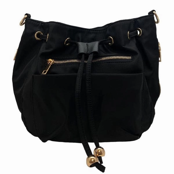 Daily Utility Latitudes The Blake Bag