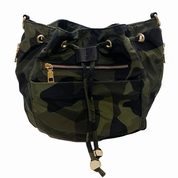 Latitudes The Blake Bag Work Utility