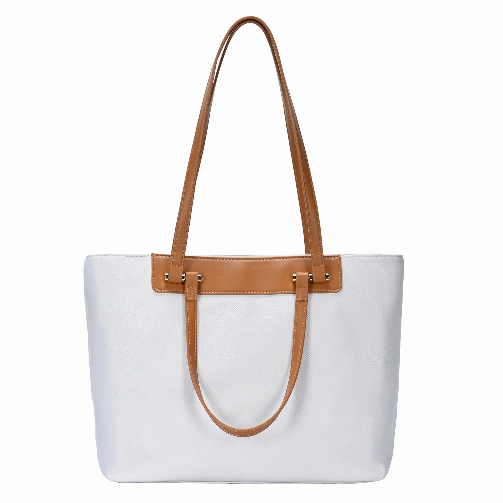 Lauryn Nylon Tote holiday season Fashion Season