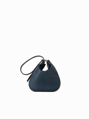 Everyday Function Evening Fashion Anna Little Hobo