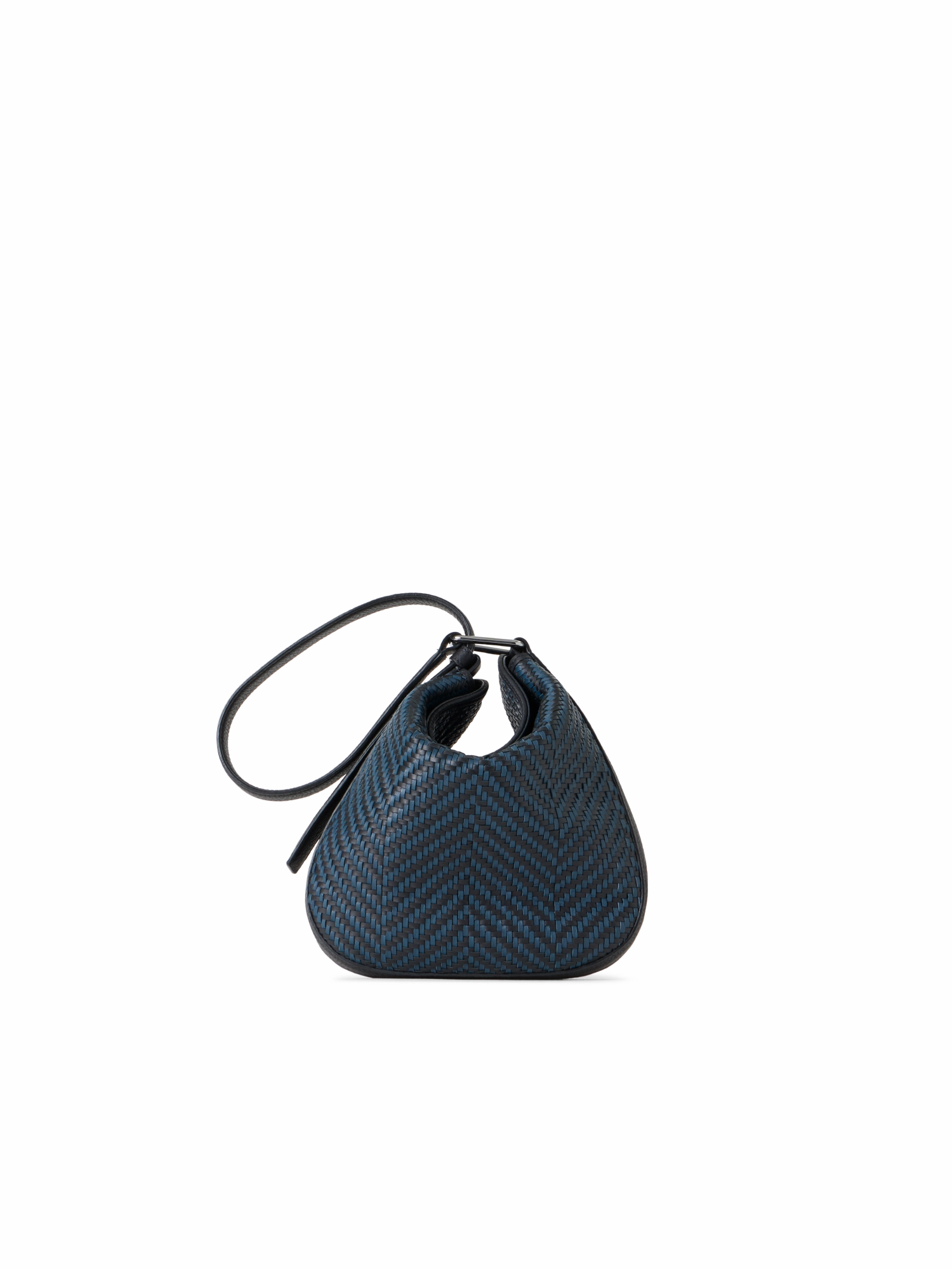 Everyday Function Evening Fashion Anna Little Hobo