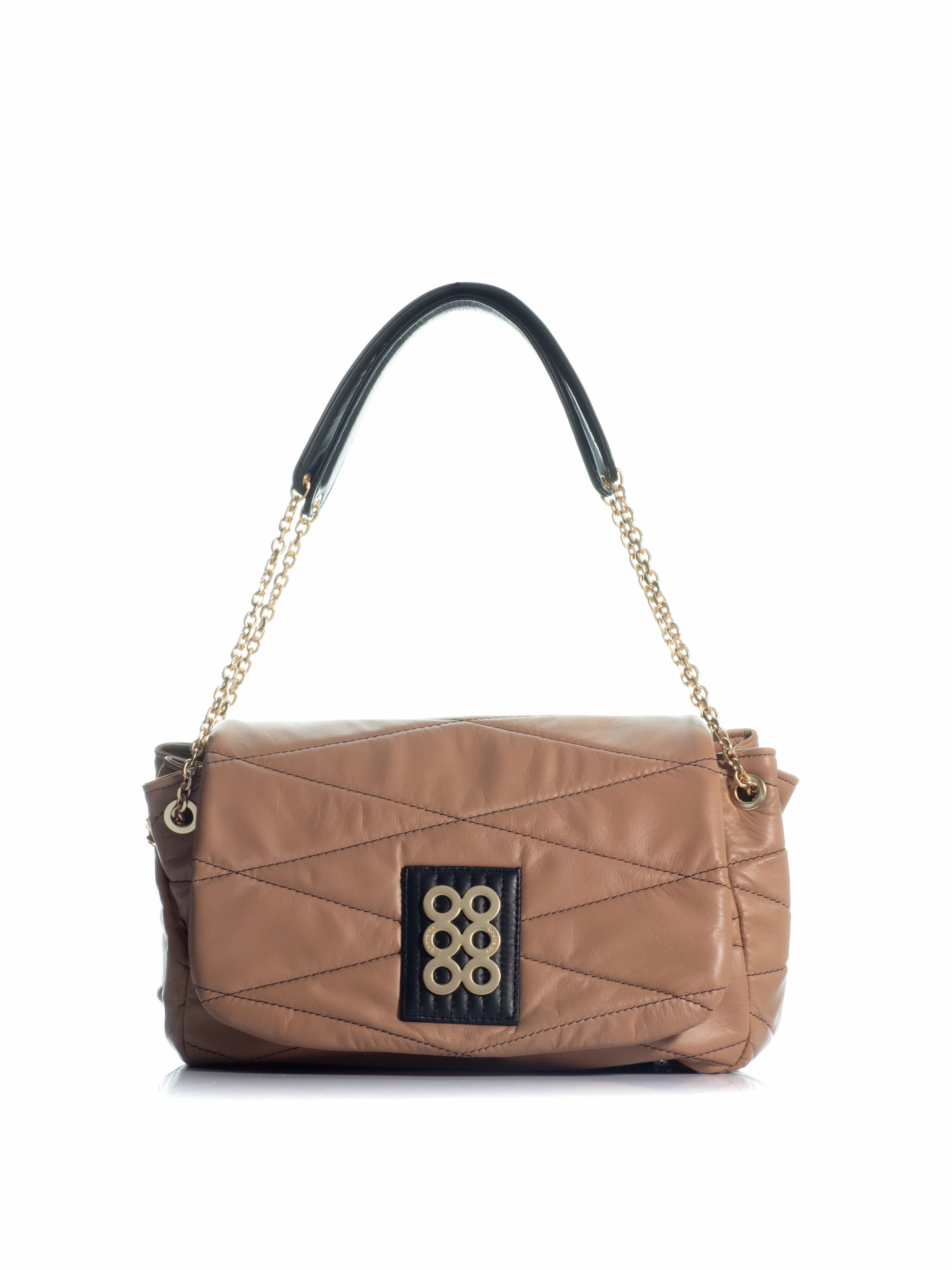 The Florence Effortless Style Trendy Appeal