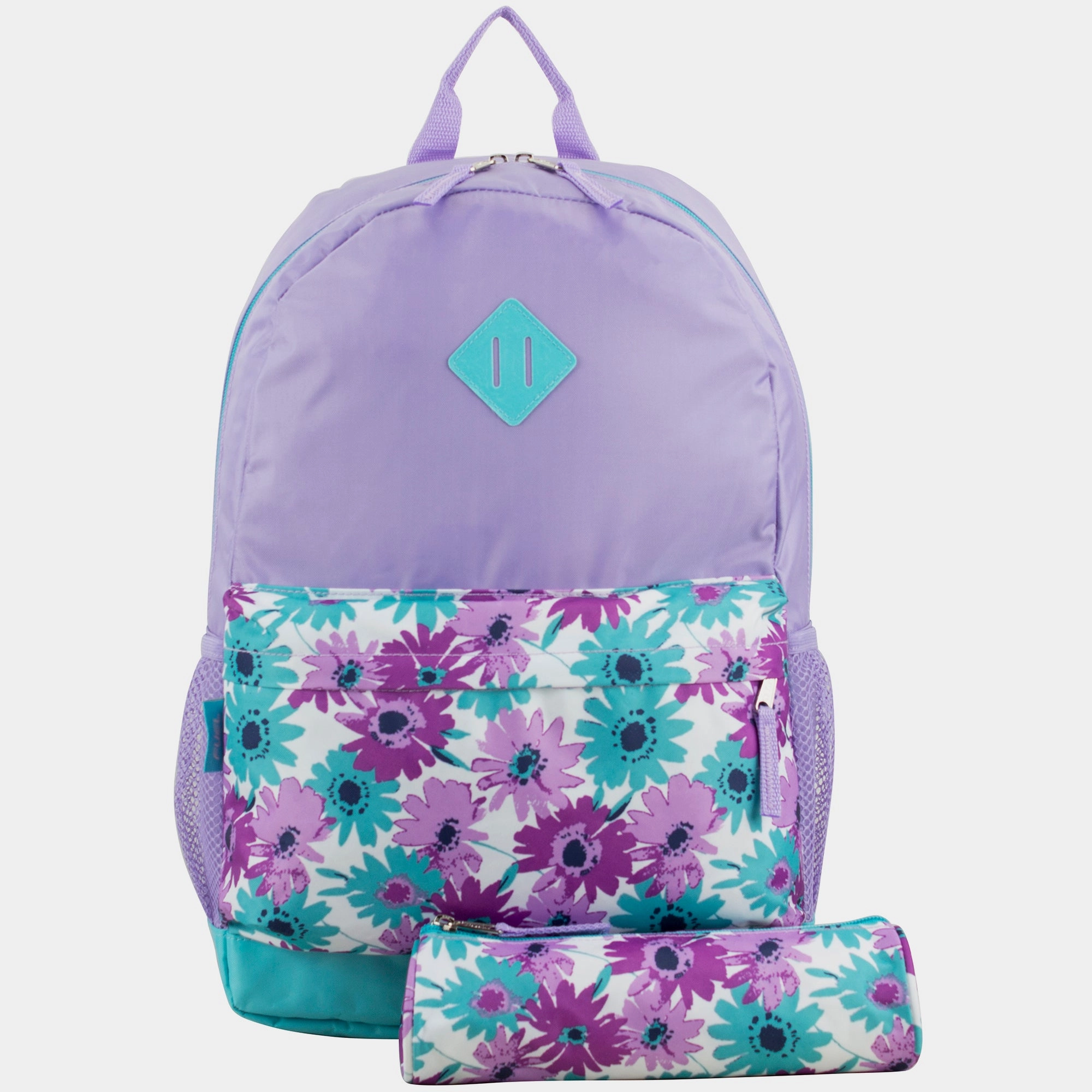 Dome Classic Backpack with Pencil Case Document storage