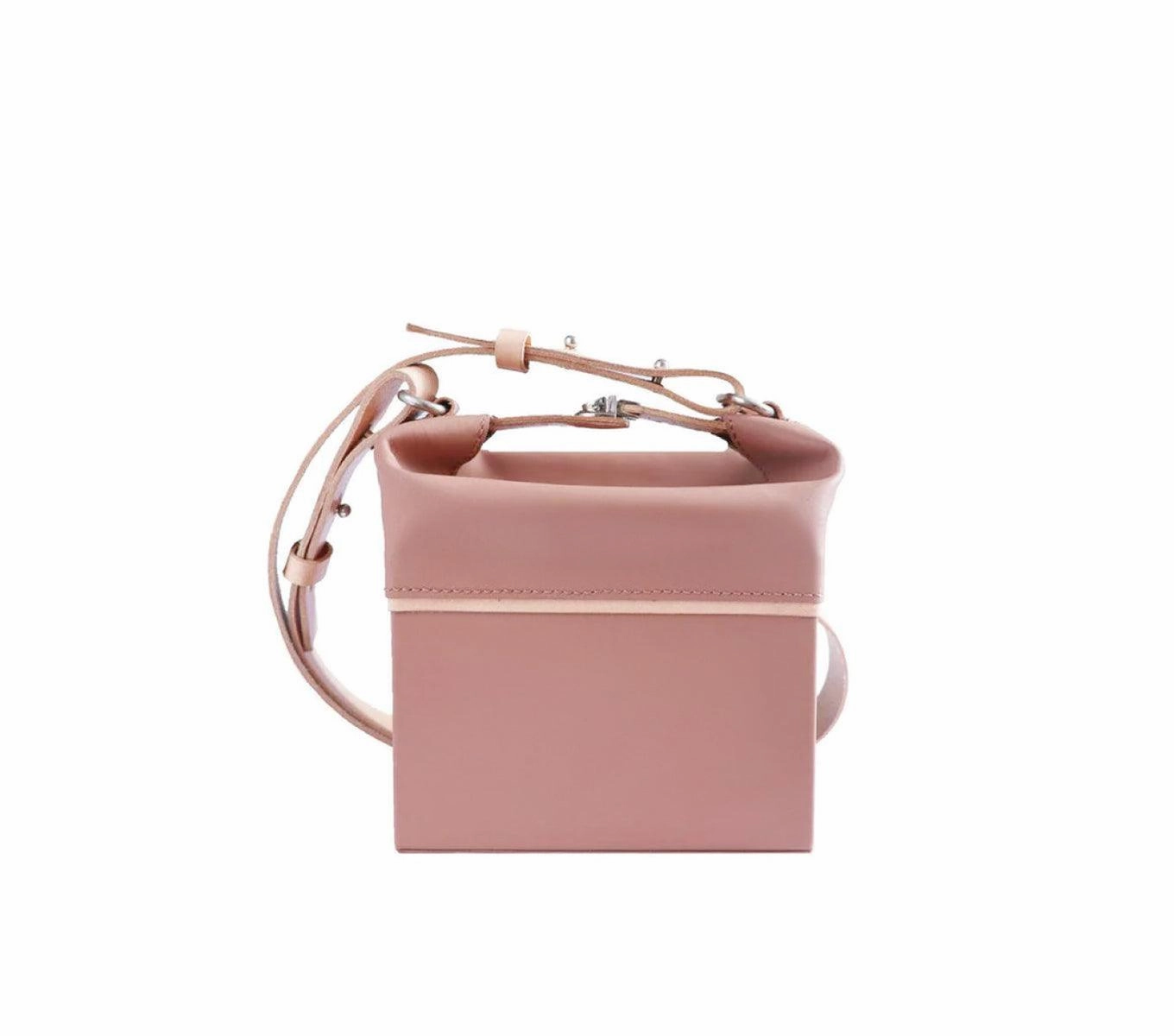 Luxury Essence Chic Daily NARVIK