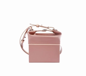 Style Innovation NARVIK