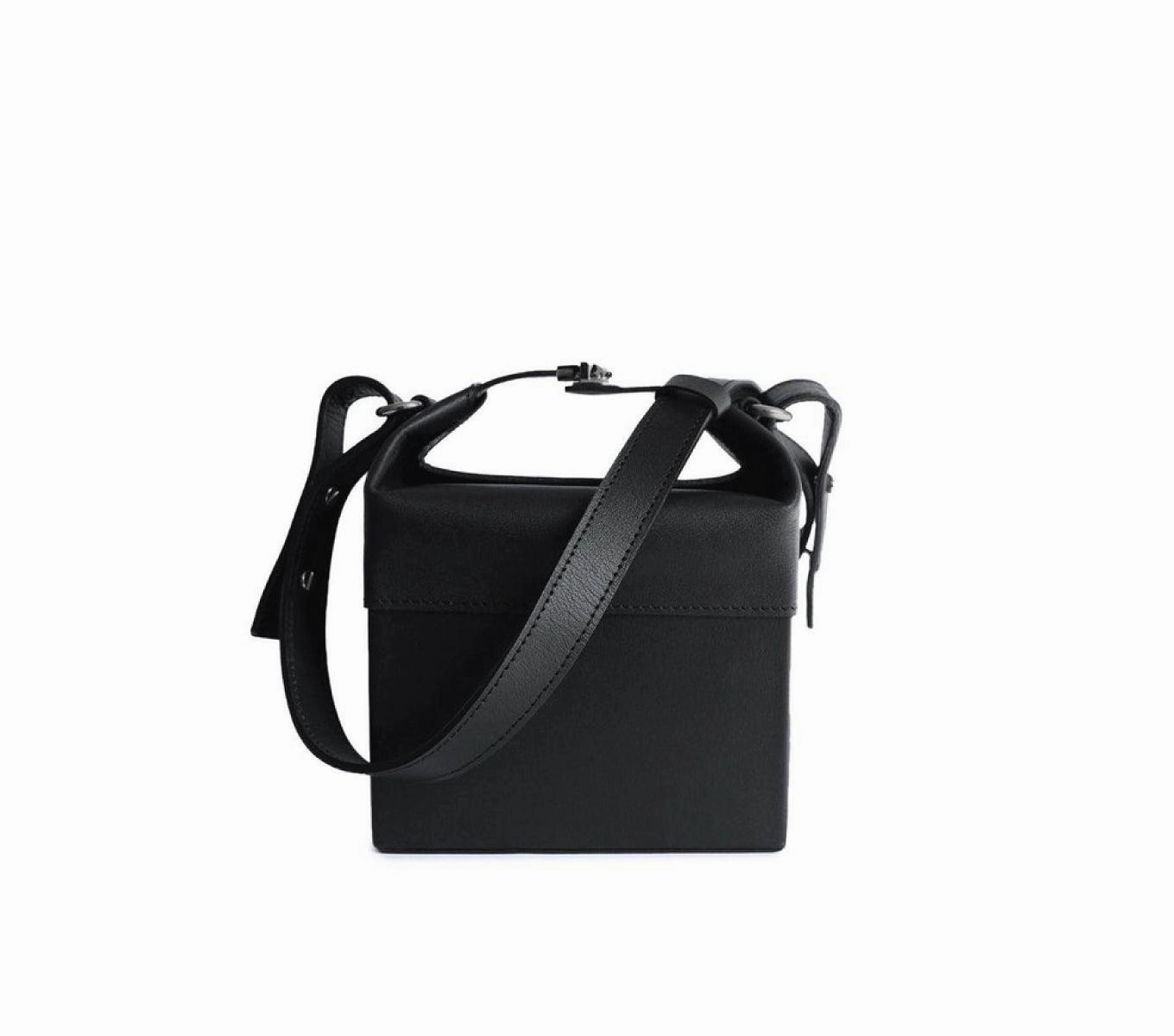 Elegant Finish Practical Style NARVIK