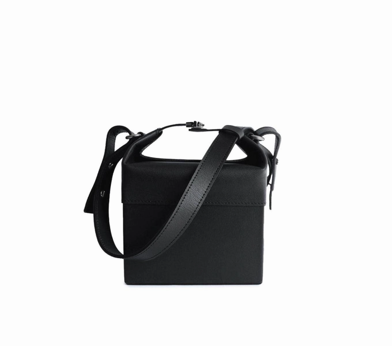 daily accessory Season Highlight NARVIK