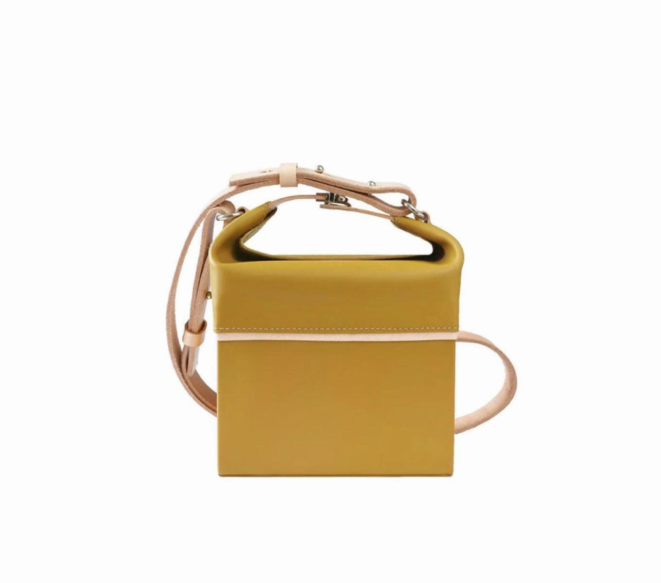 NARVIK Modern Carry Durable Canvas