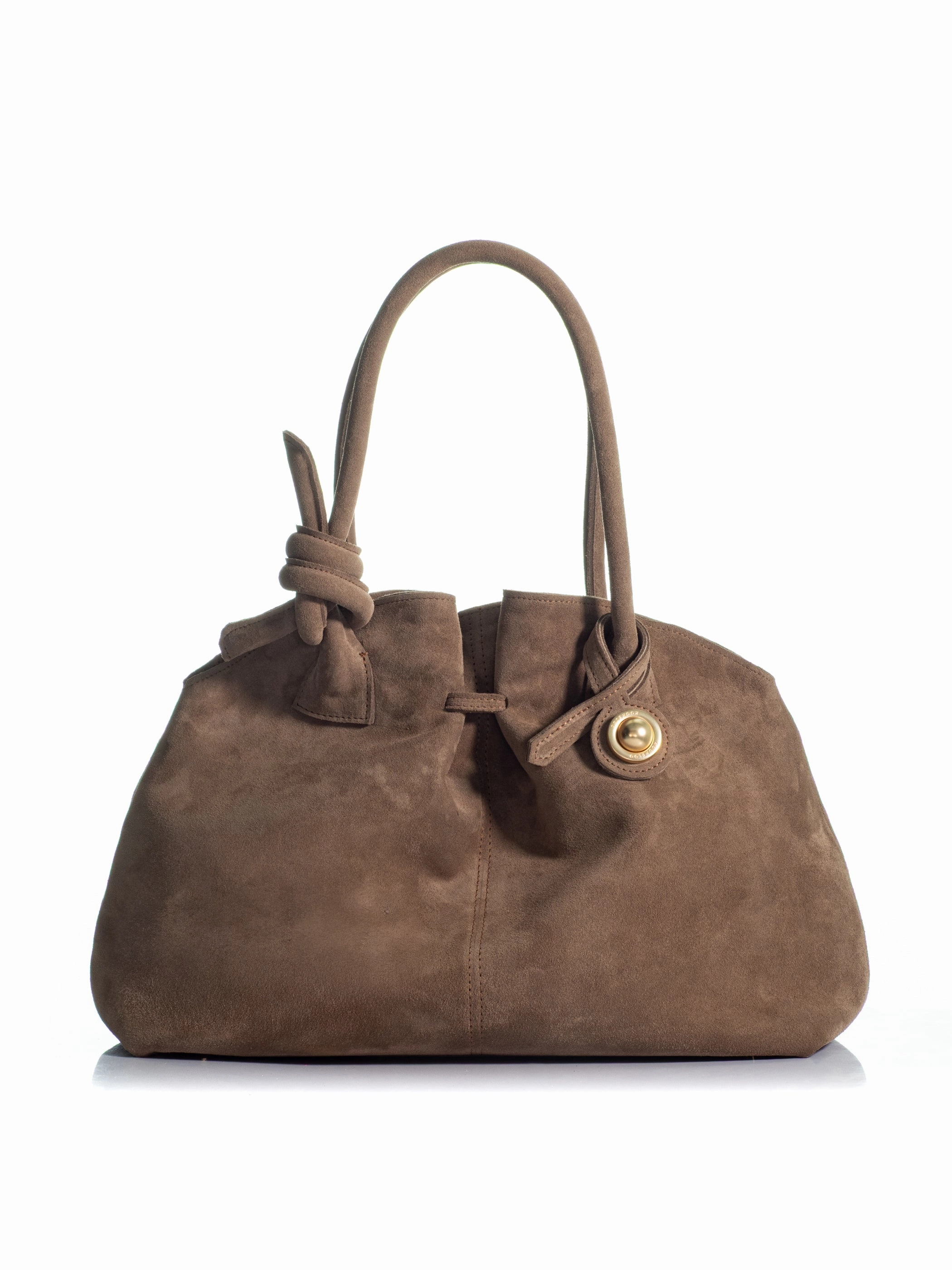 Portable Accessory Practical Use The Maxi Swan 2.0