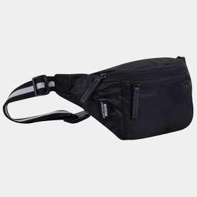 Quick Access Limited Classic Belt Bag