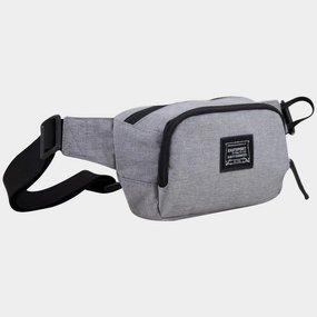 Outdoor Function Limited Fanny Waist Bag