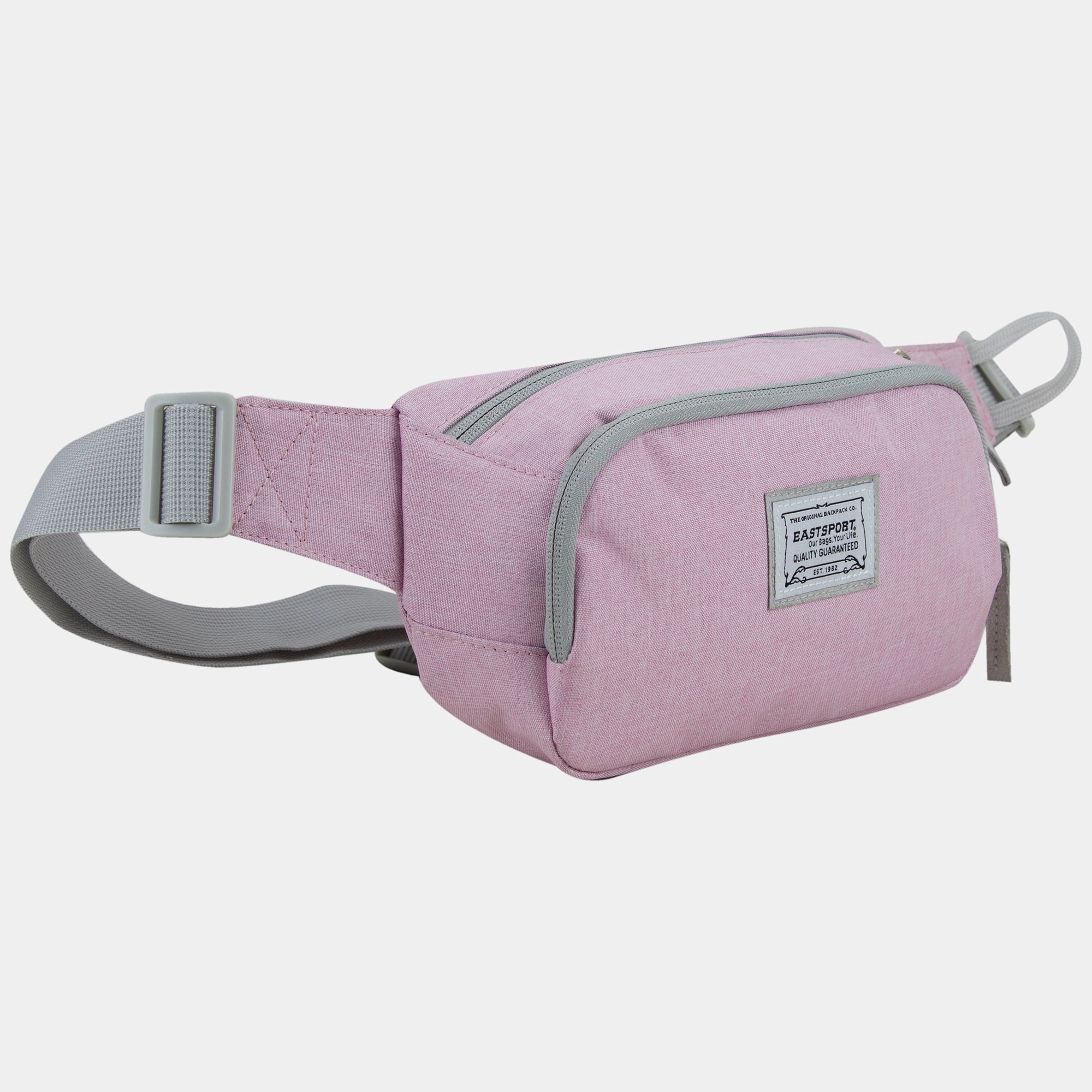 Limited Fanny Waist Bag Active Lifestyle