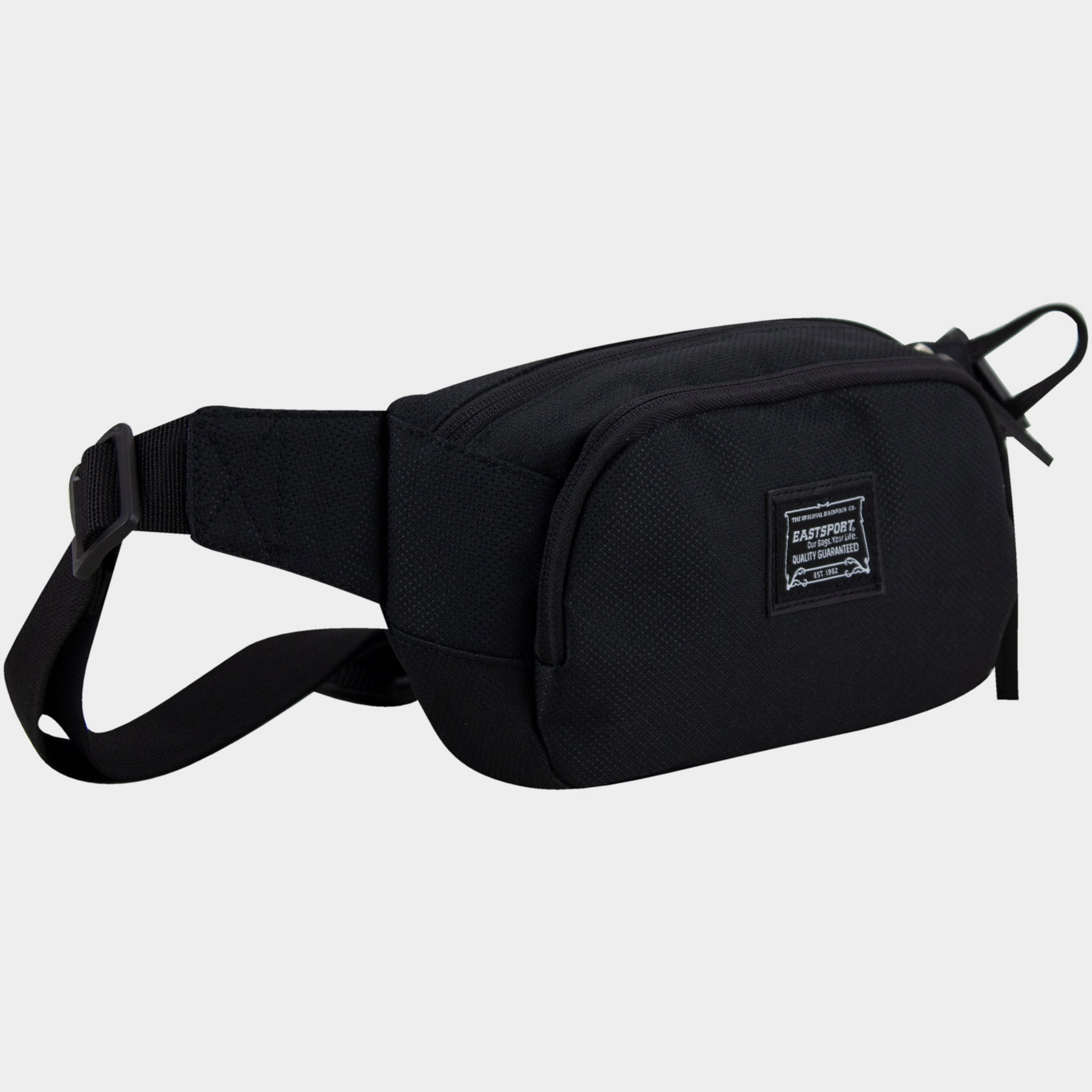 Limited Fanny Waist Bag Everyday Utility