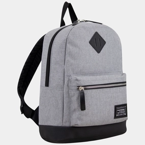 Limited Mini Classic Backpack Convenient Fit