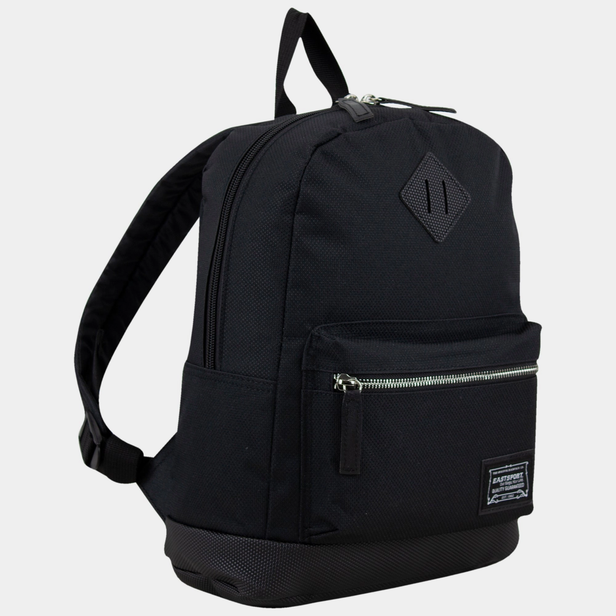 Travel Accessory Limited Mini Classic Backpack