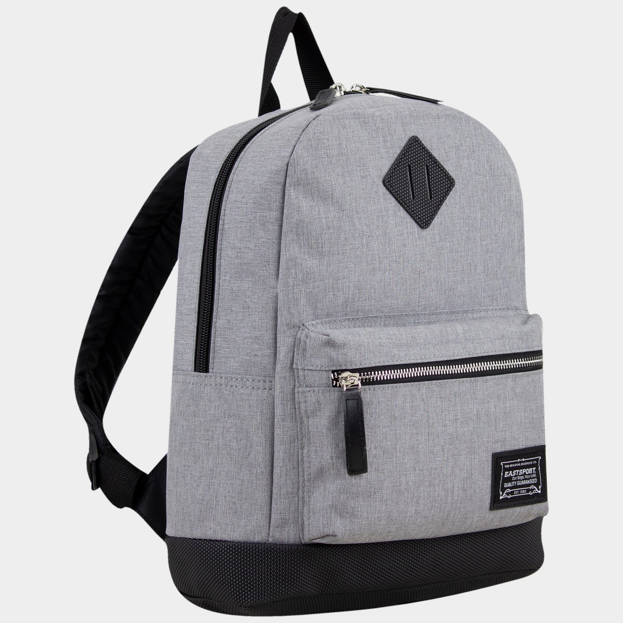 Limited Mini Classic Backpack Convenient Fit
